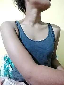 NEHA-199 online show from 22, 10, 2025