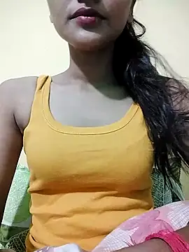 NEHA-199 online show from 10, 11, 2025