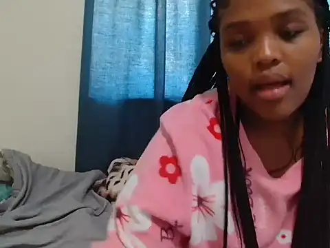 Snapshot of Sexykenny04 chatting on 26, 9, 2025 Sexykenny04 online show from 26, 9, 2025