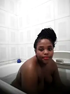 Snapshot of Sexykenny04 chatting on 19, 10, 2025 Sexykenny04 online show from 19, 10, 2025