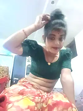 Snapshot of Mahek_love143 chatting on 10, 11, 2025 Mahek love143 online show from 10, 11, 2025