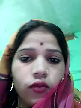 Mahek love143 online show from 8, 1, 2026