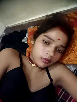 Snapshot of Mahek_love143 chatting on 26, 5, 2026 Mahek love143 online show from 26, 5, 2026