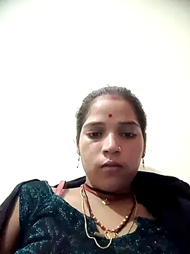 Snapshot of Mahek_love143 chatting on 27, 5, 2026 Mahek love143 online show from 27, 5, 2026