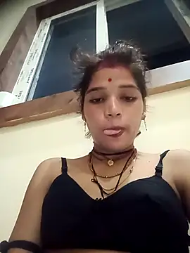 Snapshot of Mahek_love143 chatting on 31, 5, 2026 Mahek love143 online show from 31, 5, 2026
