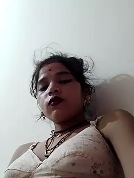 Snapshot of Mahek_love143 chatting on 17, 6, 2026 Mahek love143 online show from 17, 6, 2026