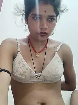 Snapshot of Mahek_love143 chatting on 12, 7, 2026 Mahek love143 online show from 12, 7, 2026