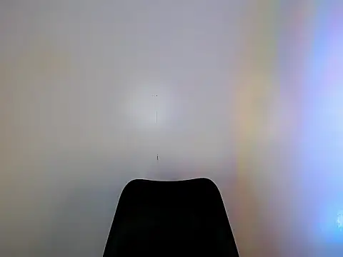 Snapshot of ashley_bombshell chatting on 8, 10, 2025 ashley bombshell online show from 8, 10, 2025