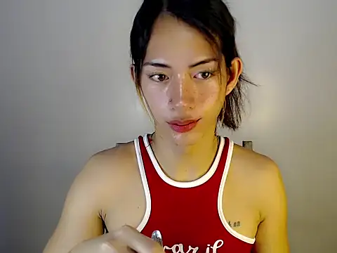 Snapshot of ashley_bombshell chatting on 13, 10, 2025 ashley bombshell online show from 13, 10, 2025