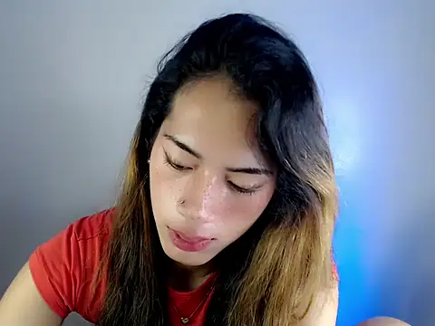 Snapshot of ashley_bombshell chatting on 25, 10, 2025 ashley bombshell online show from 25, 10, 2025