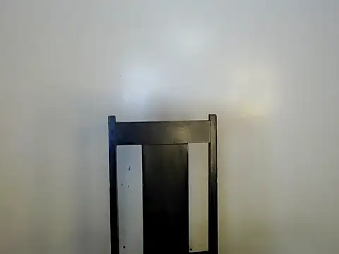 Snapshot of ashley_bombshell chatting on 27, 10, 2025 ashley bombshell online show from 27, 10, 2025