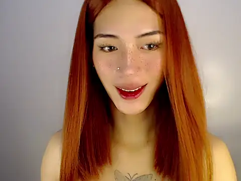 Snapshot of ashley_bombshell chatting on 22, 11, 2025 ashley bombshell online show from 22, 11, 2025