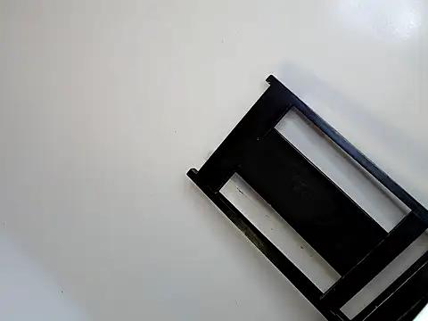 ashley bombshell online show from 13, 3, 2026