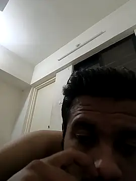 SilentTerr online show from 5, 3, 2026