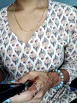 Snapshot of Marathi_Ashu1 chatting on 23, 10, 2025 Marathi Ashu1 online show from 23, 10, 2025