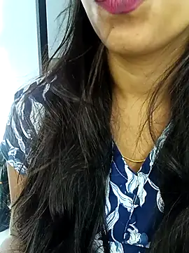 Snapshot of Marathi_Ashu1 chatting on 27, 10, 2025 Marathi Ashu1 online show from 27, 10, 2025