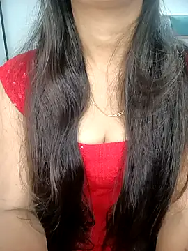 Snapshot of Marathi_Ashu1 chatting on 28, 10, 2025 Marathi Ashu1 online show from 28, 10, 2025