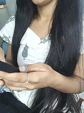 Snapshot of Marathi_Ashu1 chatting on 30, 10, 2025 Marathi Ashu1 online show from 30, 10, 2025