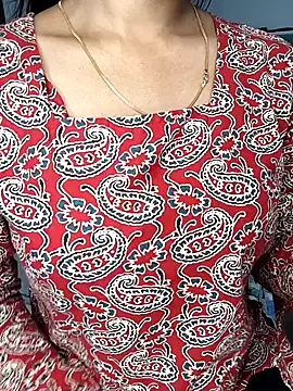 Snapshot of Marathi_Ashu1 chatting on 2, 11, 2025 Marathi Ashu1 online show from 2, 11, 2025