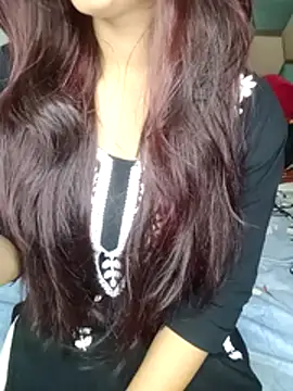 Snapshot of Marathi_Ashu1 chatting on 18, 11, 2025 Marathi Ashu1 online show from 18, 11, 2025