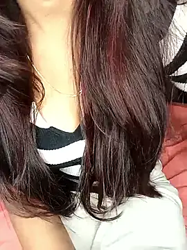 Snapshot of Marathi_Ashu1 chatting on 20, 11, 2025 Marathi Ashu1 online show from 20, 11, 2025