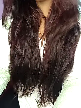 Snapshot of Marathi_Ashu1 chatting on 24, 11, 2025 Marathi Ashu1 online show from 24, 11, 2025