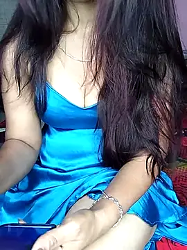 Snapshot of Marathi_Ashu1 chatting on 25, 11, 2025 Marathi Ashu1 online show from 25, 11, 2025