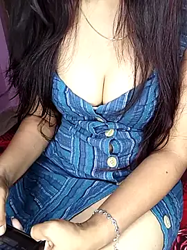 Snapshot of Marathi_Ashu1 chatting on 26, 11, 2025 Marathi Ashu1 online show from 26, 11, 2025