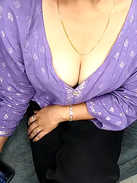 Snapshot of Marathi_Ashu1 chatting on 2, 12, 2025 Marathi Ashu1 online show from 2, 12, 2025