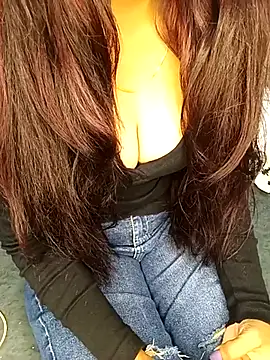 Snapshot of Marathi_Ashu1 chatting on 3, 12, 2025 Marathi Ashu1 online show from 3, 12, 2025