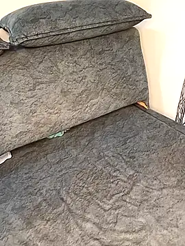 Snapshot of Marathi_Ashu1 chatting on 4, 12, 2025 Marathi Ashu1 online show from 4, 12, 2025