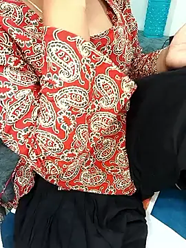 Snapshot of Marathi_Ashu1 chatting on 5, 12, 2025 Marathi Ashu1 online show from 5, 12, 2025