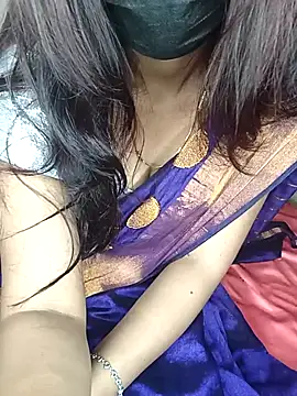 Snapshot of Marathi_Ashu1 chatting on 16, 12, 2025 Marathi Ashu1 online show from 16, 12, 2025