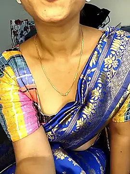 Marathi Ashu1 online show from 10, 1, 2026