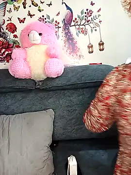 Marathi Ashu1 online show from 18, 2, 2026