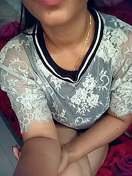 Marathi Ashu1 online show from 18, 3, 2026