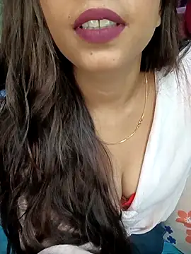 Marathi Ashu1 online show from 2, 4, 2026