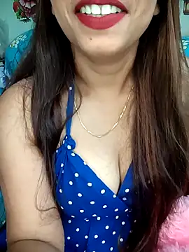 Marathi Ashu1 online show from 4, 4, 2026