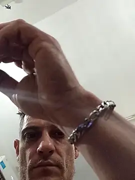 SexyStrp online show from 2, 4, 2026