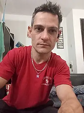 SexyStrp online show from 11, 4, 2026