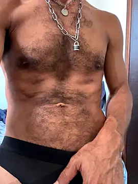 versatilssa21cm online show from 2, 11, 2025