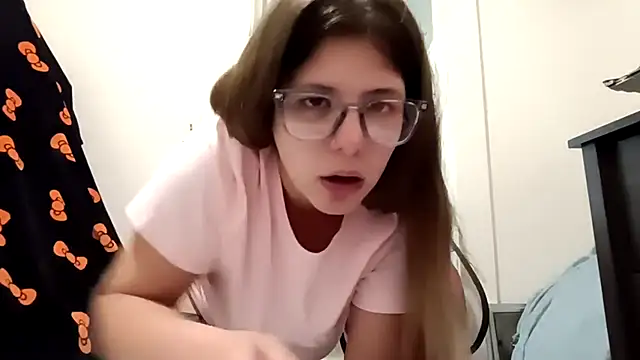 xofrankiefinexo online show from 26, 9, 2025