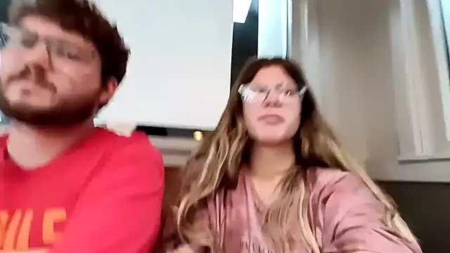 xofrankiefinexo online show from 28, 9, 2025