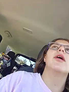 xofrankiefinexo online show from 7, 10, 2025