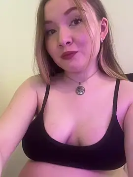 Amalie Smith online show from 20, 5, 2026