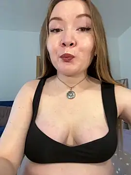 Amalie Smith online show from 25, 5, 2026