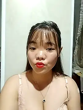 Meomeo-meo online show from 24, 9, 2025