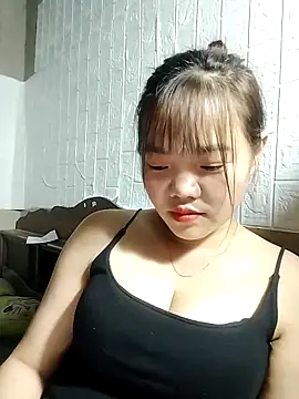 Meomeo-meo online show from 26, 9, 2025