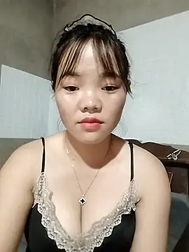 Meomeo-meo online show from 27, 9, 2025