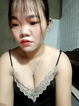 Meomeo-meo online show from 1, 10, 2025